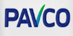 Logo de PAVCO
