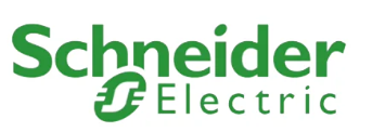 Logo de Schneider Electric