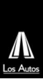 Logo de Los Autos