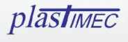 Logo de plastiMEC
